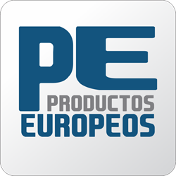Productos Europeos