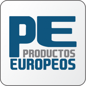 ProductosEuropeos.mx